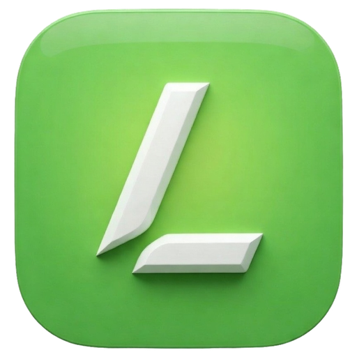 Luma